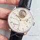 IWC Portugieser Tourbillon MysteRe Replica Watch White Face (3)_th.jpg